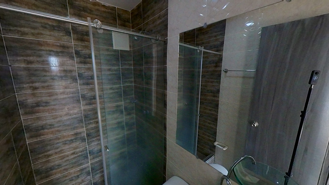 Apartamento en Venta en el Conjunto Caña Brava