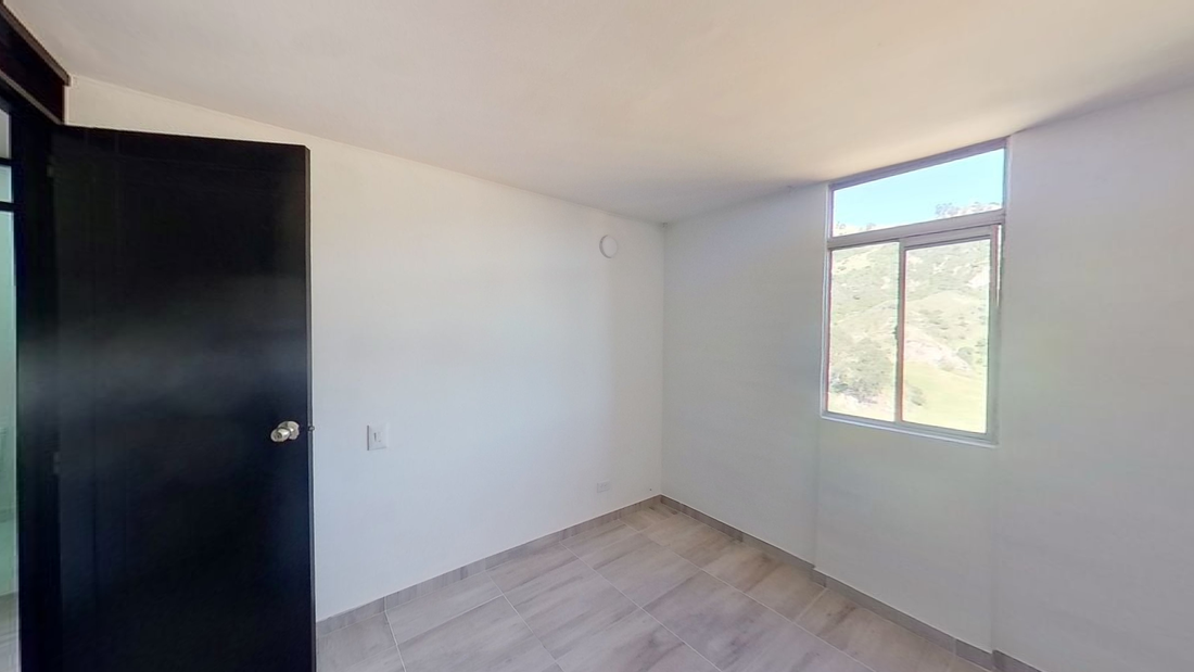 Apartamento en Venta en el Conjunto Xie