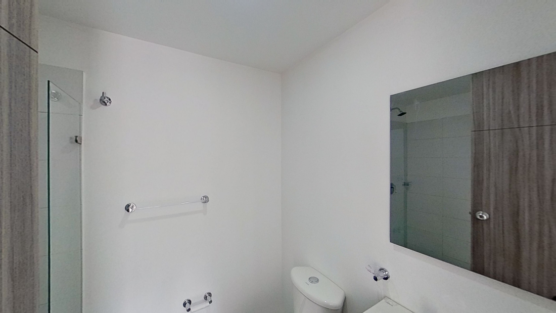 Apartamento en Venta en el Conjunto Ladera 183