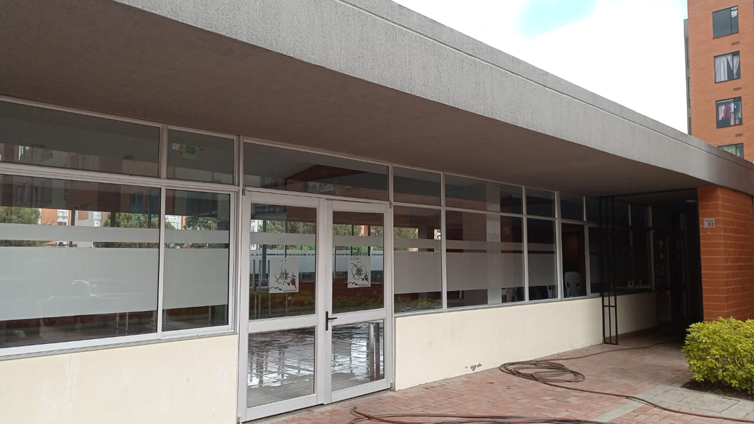 Apartamento en Venta en el Conjunto Altea