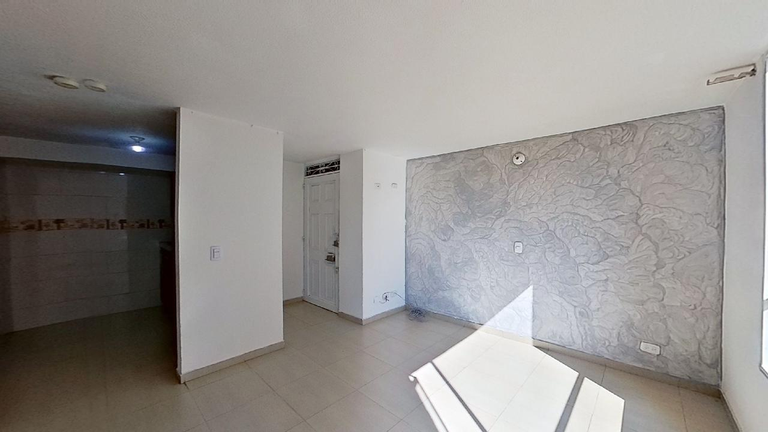 Apartamento en Venta en el Conjunto La Grandeza 4