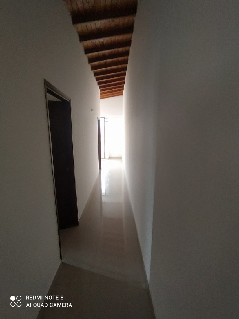 Apartamento en Venta en el Conjunto Torre Villa Verde