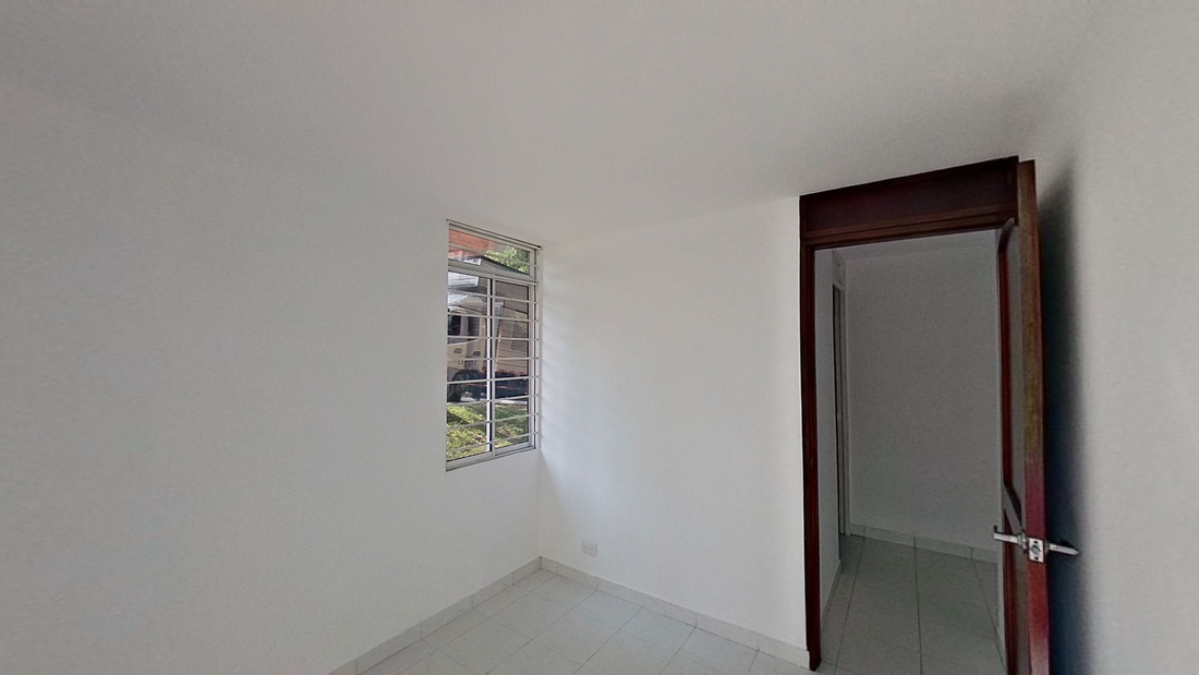 Apartamento en Venta en el Conjunto Flores de San Juan