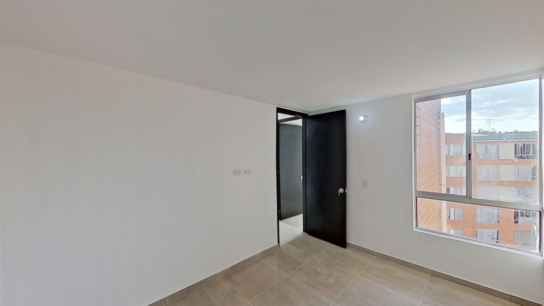 Apartamento en Venta en el Conjunto Anturio 1