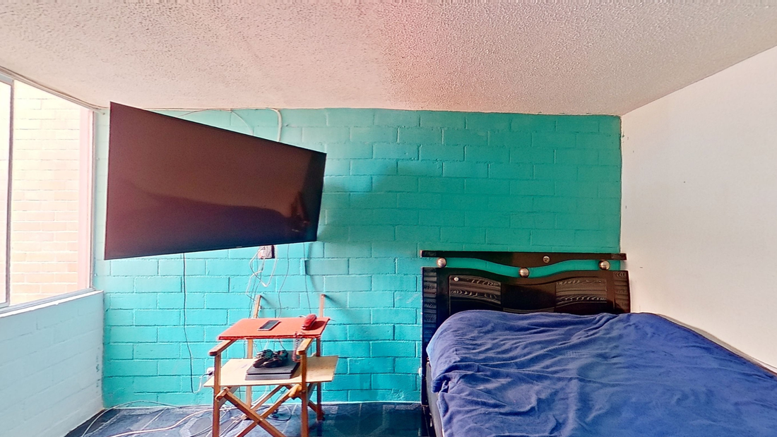 Apartamento en Venta en el Conjunto Acanto 1