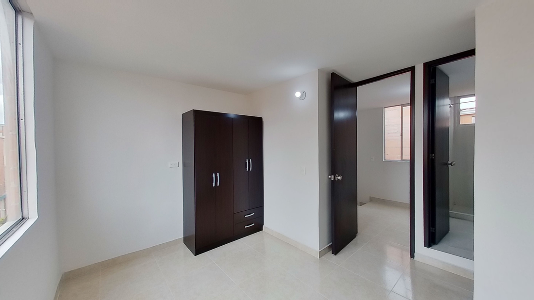 casa con conjunto cerrado en Venta en el Conjunto Quintas de Zaragoza