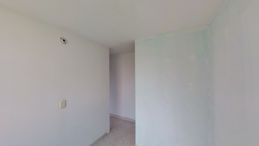 Apartamento en Venta en el Conjunto Tierra Buena Reservado 1
