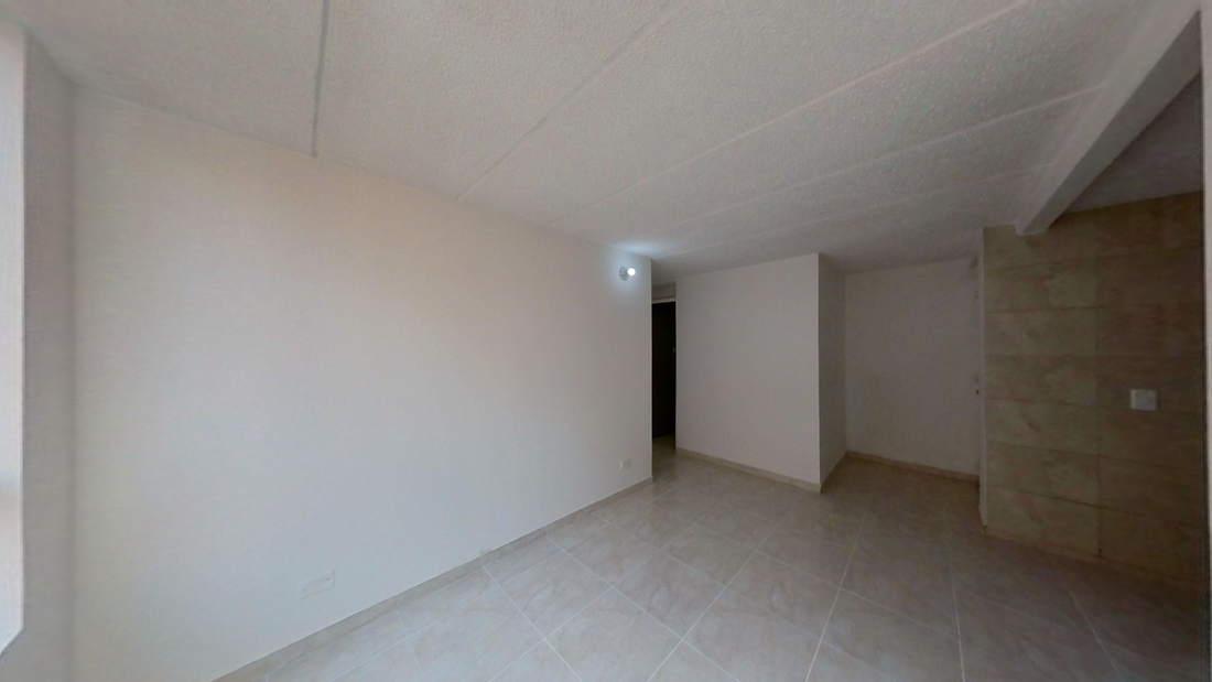 Apartamento en Venta en el Conjunto Lavanda