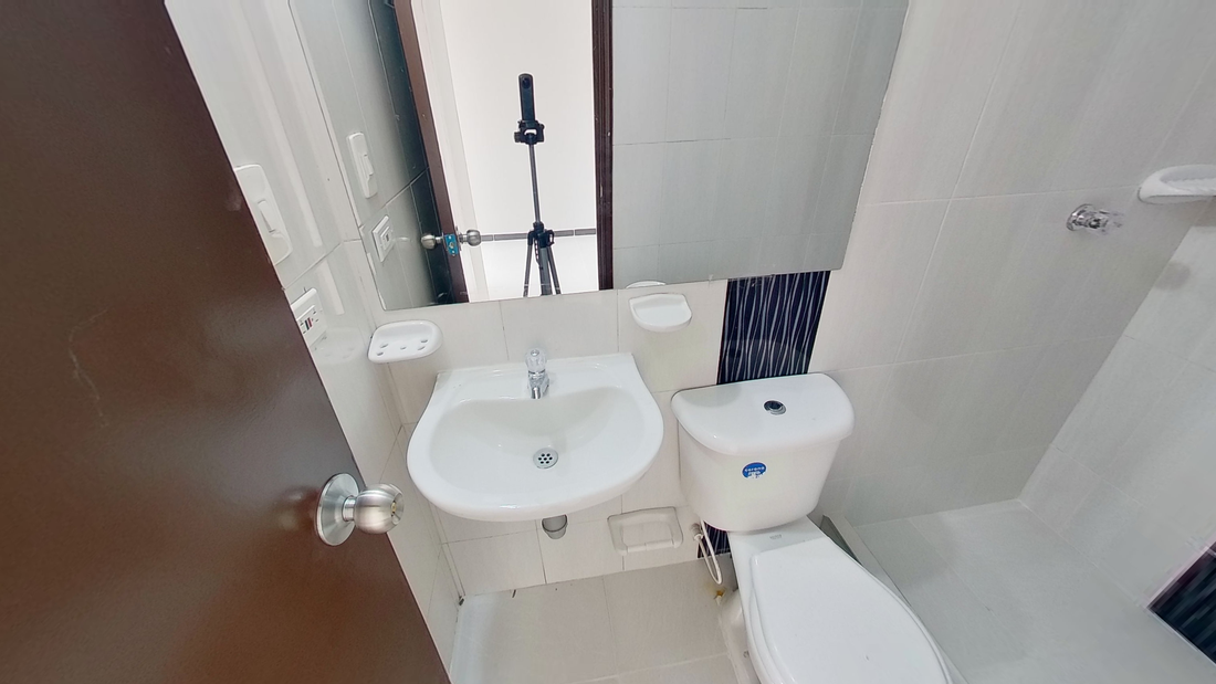 Apartamento en Venta en el Conjunto Magnolia