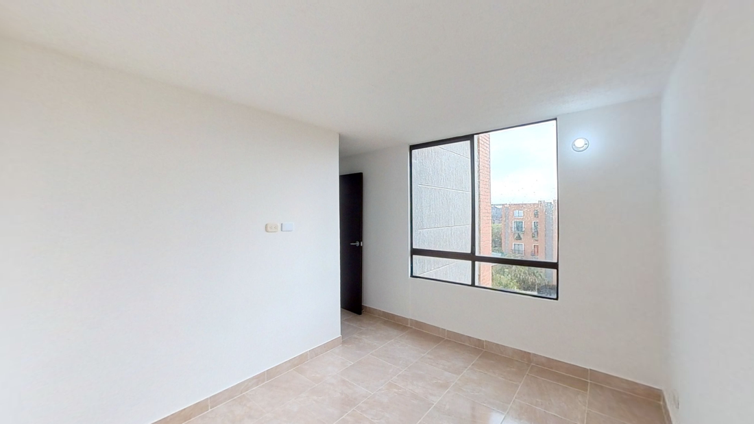 Apartamento en Venta en el Conjunto Prados