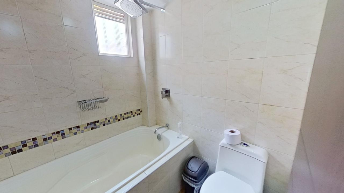 casa con conjunto cerrado en Venta en el Conjunto Villas de San Andrés