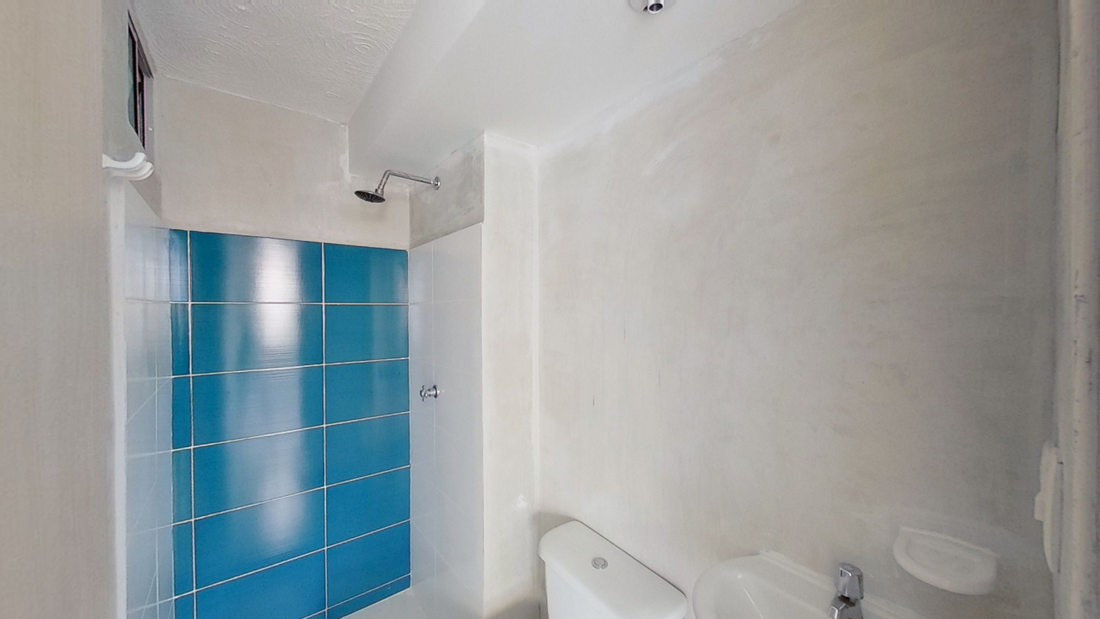 Apartamento en Venta en el Conjunto Coralina