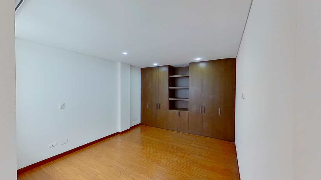Apartamento en Venta en el Conjunto Torres del Batán