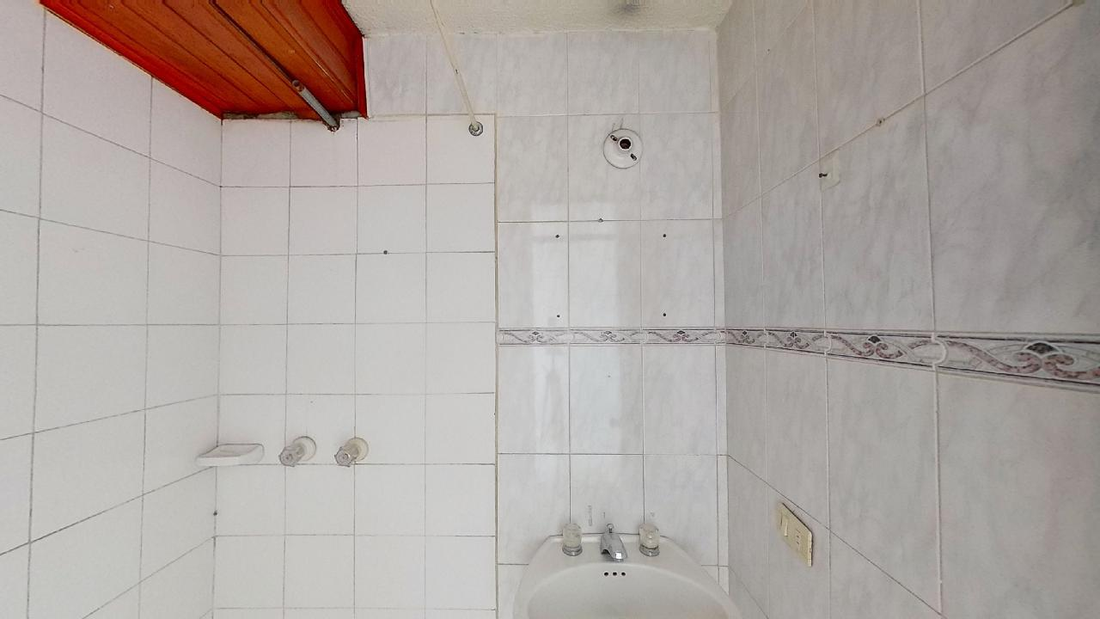 Apartamento en Venta en el Conjunto Parques de San Mateo