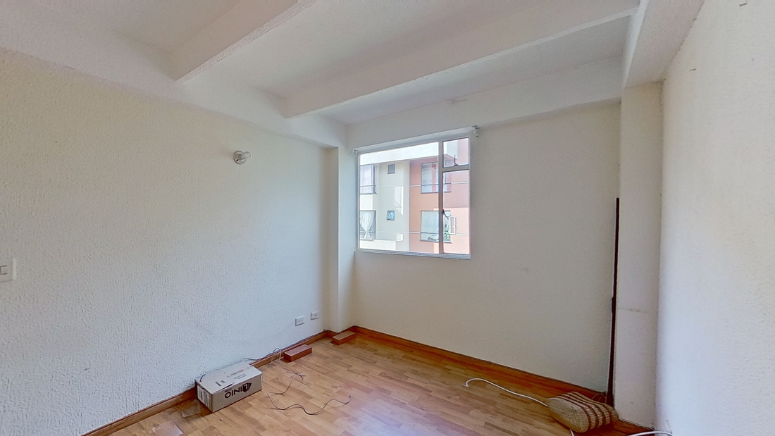 Apartamento en Venta en el Conjunto Reserva del Palmar 2