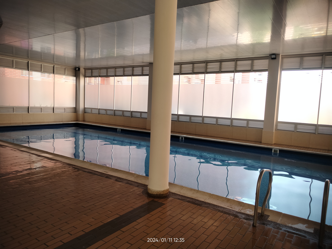 Apartamento en Venta en el Conjunto Solera