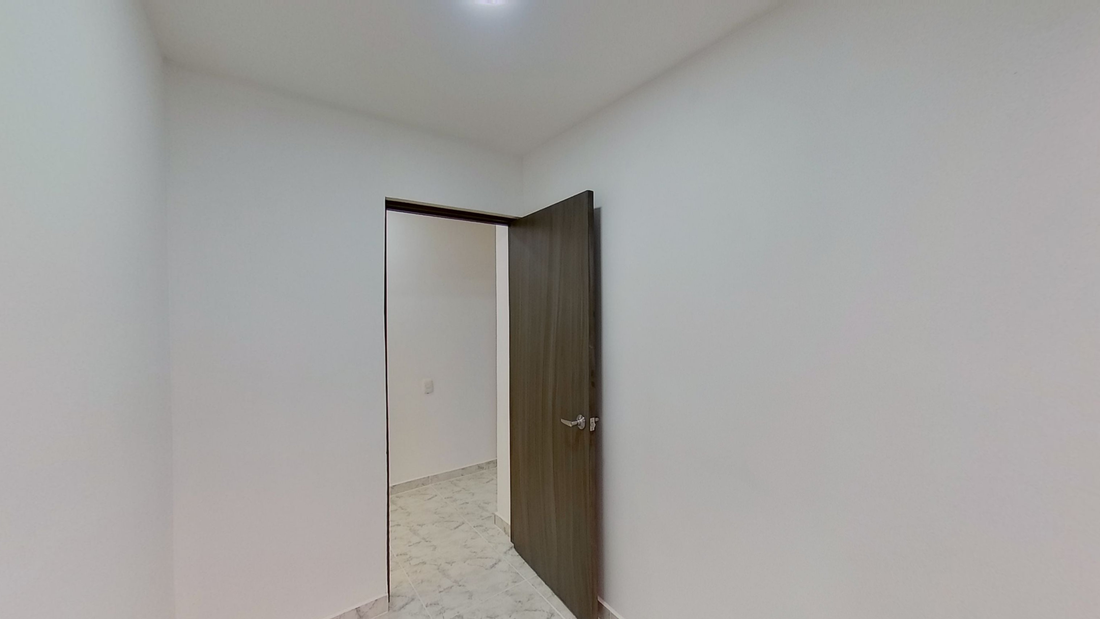 Apartamento en Venta en el Conjunto Ruiseñor I