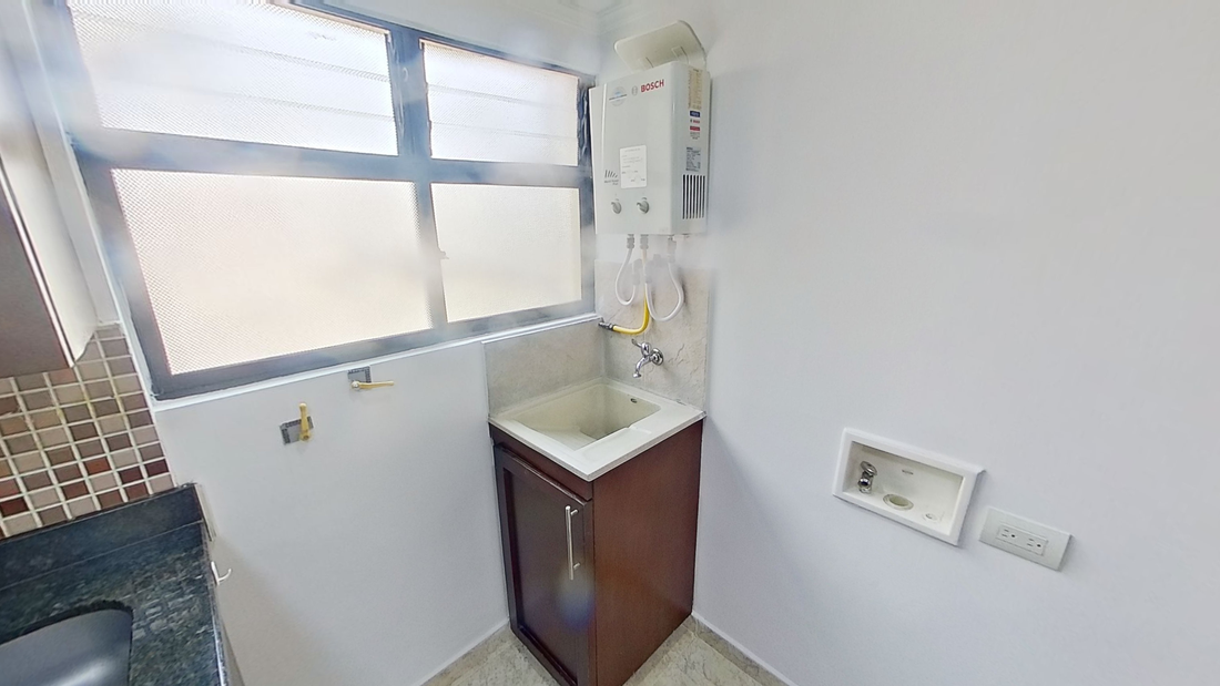 Apartamento en Venta en el Conjunto Villa Norte Manzana C