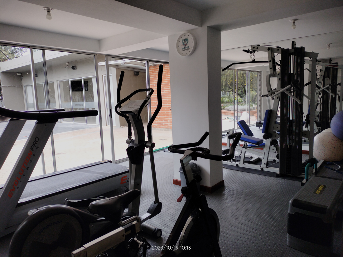 Apartamento en Venta en el Conjunto Camino de la Colina