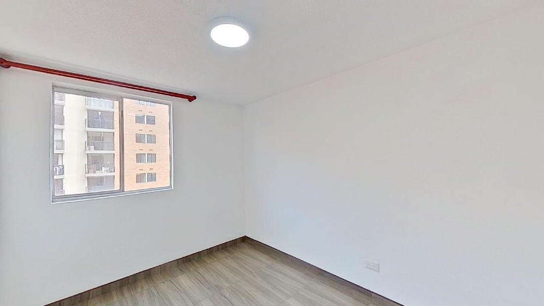 Apartamento en Venta en el Conjunto Solera