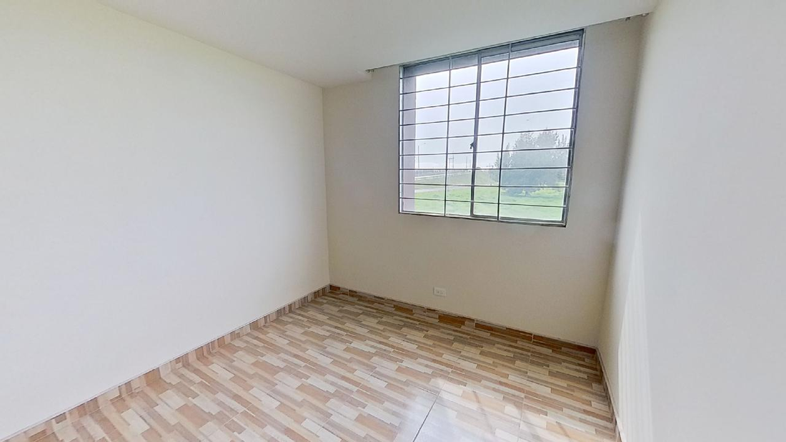 Apartamento en Venta en el Conjunto Tarento