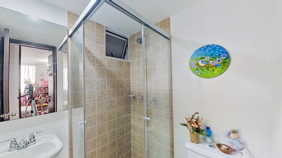 Apartamento en Venta en el Conjunto Navarra