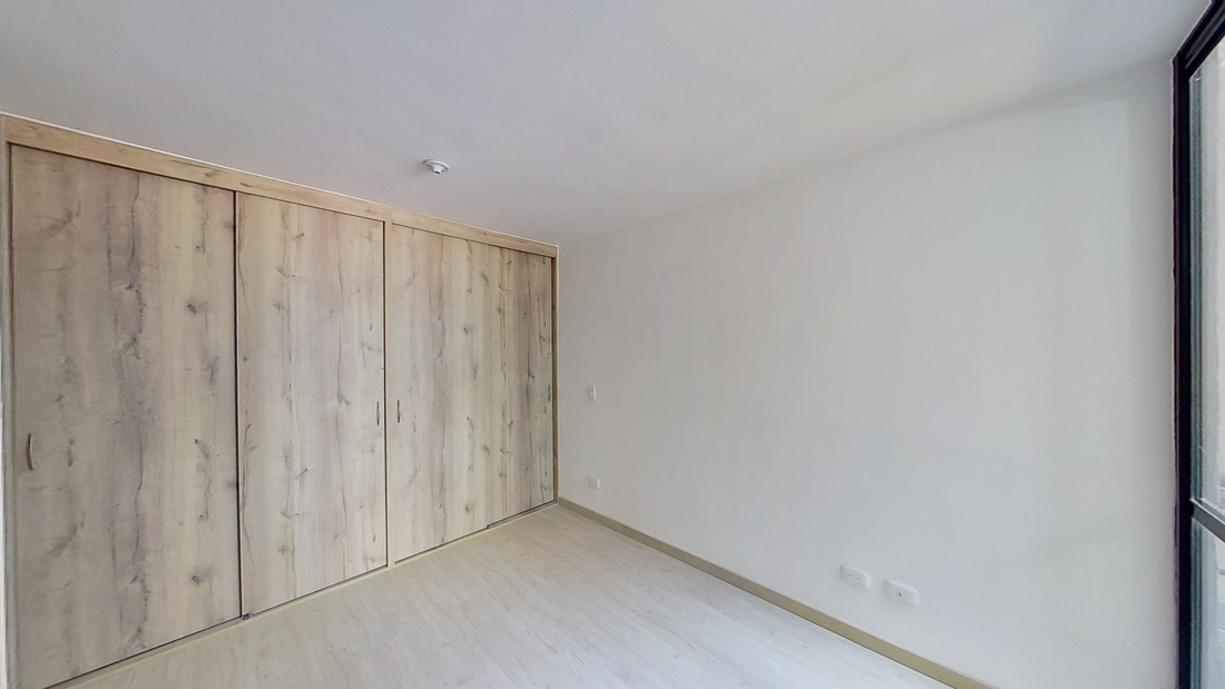 Apartamento en Venta en el Conjunto Hacienda San Jose