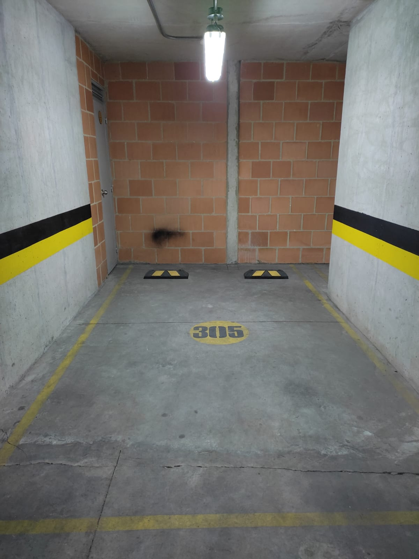 Apartamento en Venta en el Conjunto Miramont Club Residencial 1