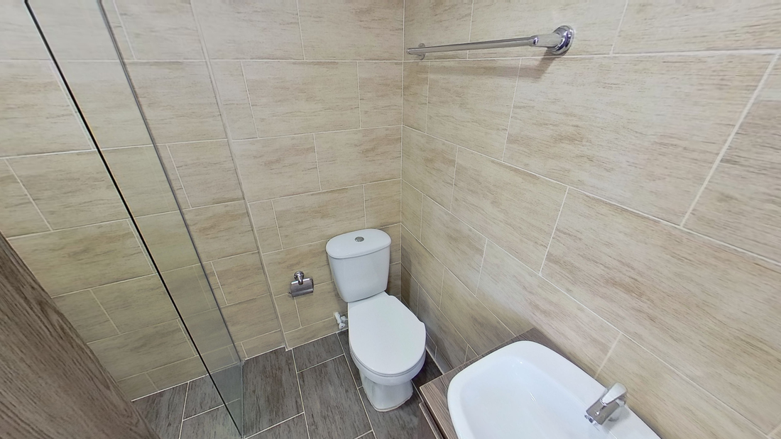 Apartamento en Venta en el Conjunto Alcala Parque Residencial