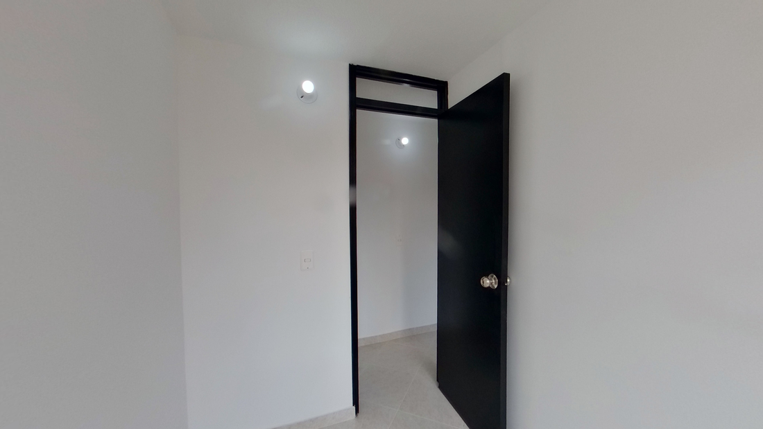 Apartamento en Venta en el Conjunto Barichara