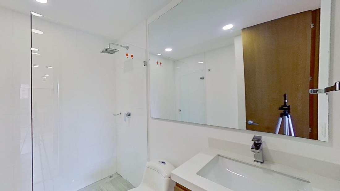 Apartamento en Venta en el Conjunto Essena Park