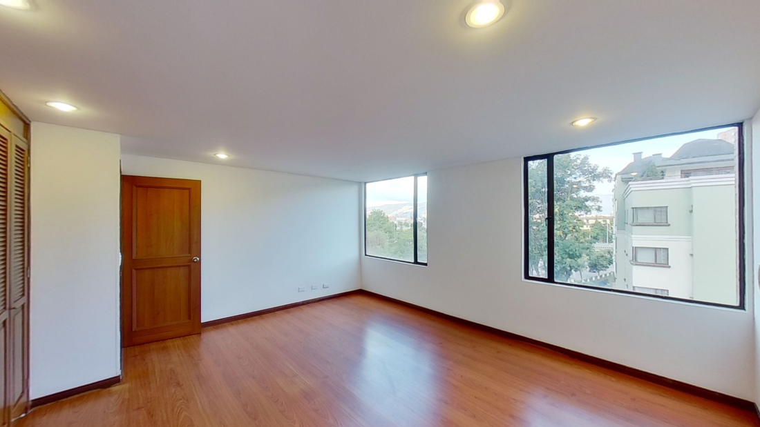 Apartamento en Venta en el Conjunto Sotileza Estelar