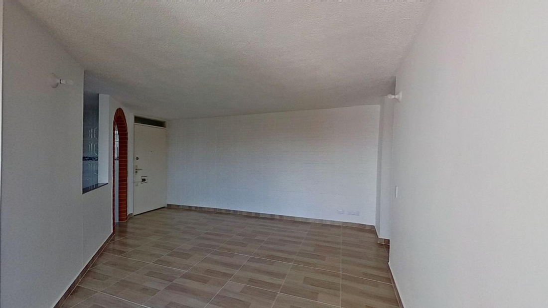 Apartamento en Venta en el Conjunto Balcones de San Esteban
