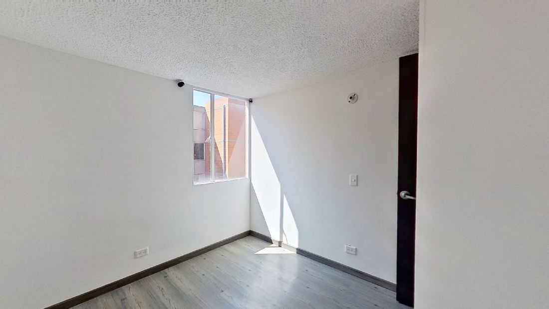 Apartamento en Venta en el Conjunto El Progreso 1