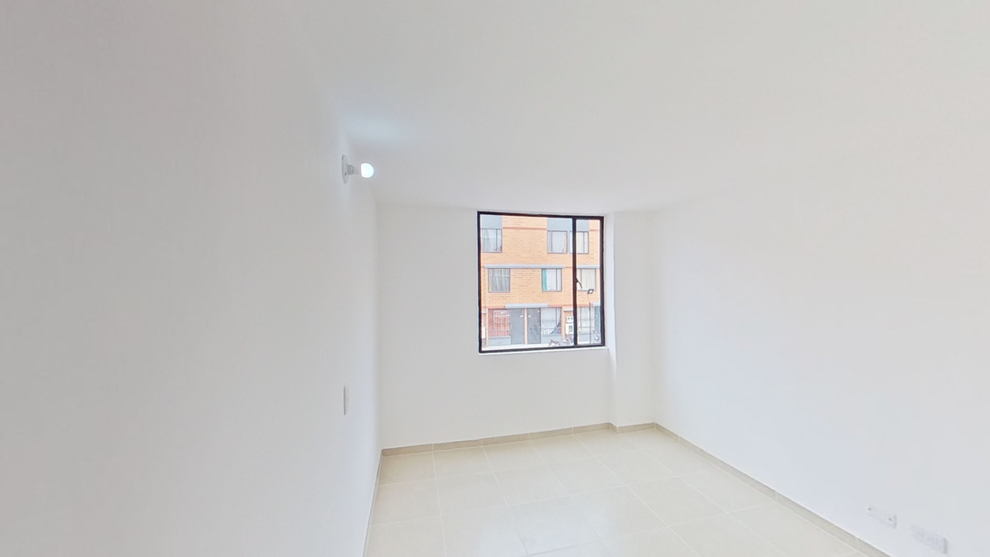 casa con conjunto cerrado en Venta en el Conjunto Parque Campestre 3