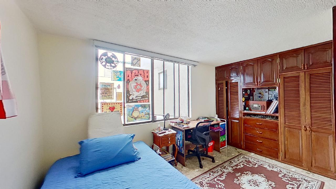 casa con conjunto cerrado en Venta en el Conjunto Quintas de Santa Bárbara 6