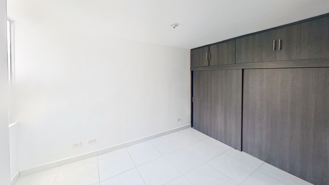 Apartamento en Venta en el Conjunto Avellaneda