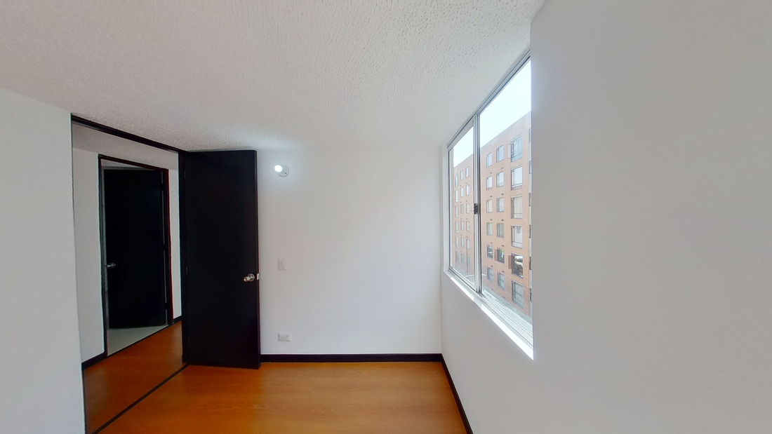 Apartamento en Venta en el Conjunto Astromelia 3