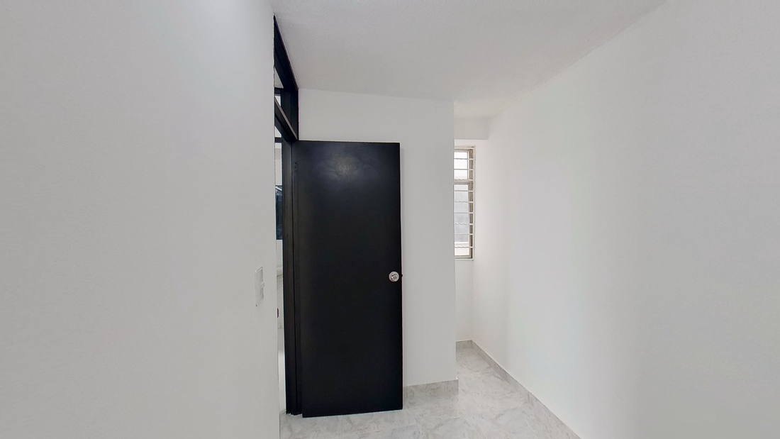Apartamento en Venta en el Conjunto Vipa verde