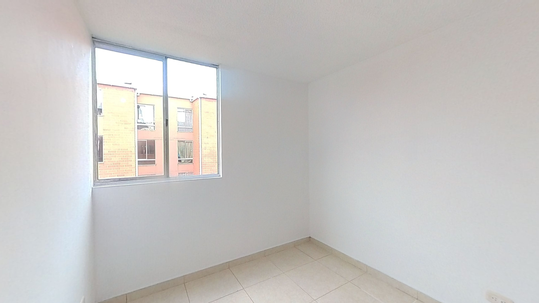 Apartamento en Venta en el Conjunto Azalea 2