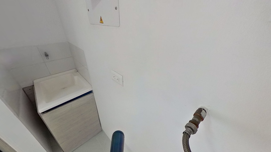Apartamento en Venta en el Conjunto Nórdica