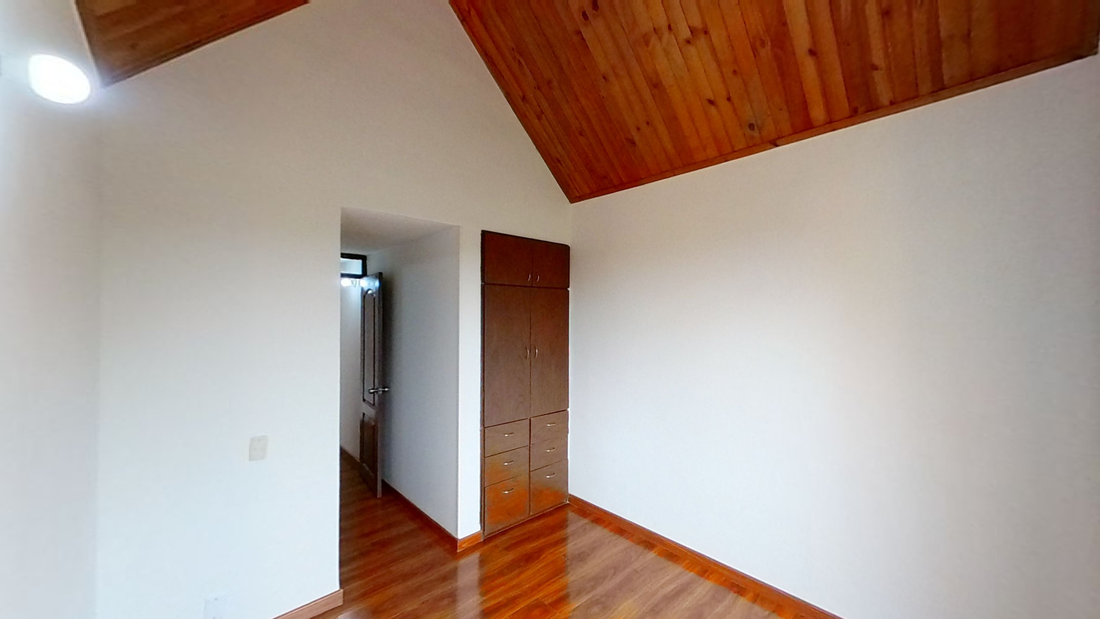 Apartamento en Venta en el Conjunto Agrupación Vivienda Los Alcaparros