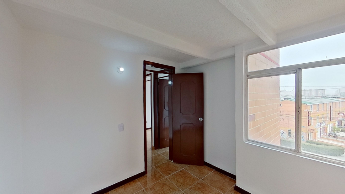Apartamento en Venta en el Conjunto Torres de Tintala 1